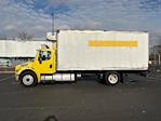 Used 2006 Freightliner M2 106 Refrigerated Body for sale #718590 - photo 4