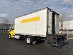 Used 2006 Freightliner M2 106 Refrigerated Body for sale #718590 - photo 6