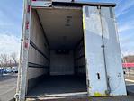 Used 2006 Freightliner M2 106 Refrigerated Body for sale #718590 - photo 8