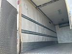 Used 2006 Freightliner M2 106 Refrigerated Body for sale #718591 - photo 10