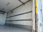Used 2006 Freightliner M2 106 Refrigerated Body for sale #718591 - photo 11