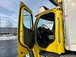 Used 2006 Freightliner M2 106 Refrigerated Body for sale #718591 - photo 15