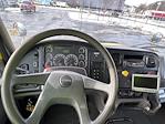 Used 2006 Freightliner M2 106 Refrigerated Body for sale #718591 - photo 17