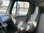 Used 2006 Freightliner M2 106 Refrigerated Body for sale #718591 - photo 18