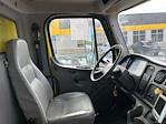 Used 2006 Freightliner M2 106 Refrigerated Body for sale #718591 - photo 21