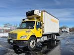 Used 2006 Freightliner M2 106 Refrigerated Body for sale #718591 - photo 3
