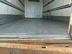 Used 2006 Freightliner M2 106 Refrigerated Body for sale #718591 - photo 9