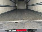 Used 2006 Hino 338 Refrigerated Body for sale #718592 - photo 10
