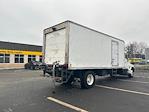 Used 2006 Hino 338 Refrigerated Body for sale #718592 - photo 13