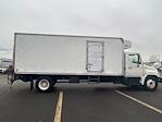 Used 2006 Hino 338 Refrigerated Body for sale #718592 - photo 15
