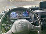Used 2006 Hino 338 Refrigerated Body for sale #718592 - photo 17