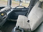 Used 2006 Hino 338 Refrigerated Body for sale #718592 - photo 19