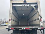 Used 2006 Hino 338 Refrigerated Body for sale #718592 - photo 8