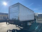 Used 2008 Freightliner M2 106 Refrigerated Body for sale #718593 - photo 13