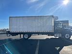 Used 2008 Freightliner M2 106 Refrigerated Body for sale #718593 - photo 15