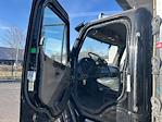 Used 2008 Freightliner M2 106 Refrigerated Body for sale #718593 - photo 16