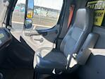 Used 2008 Freightliner M2 106 Refrigerated Body for sale #718593 - photo 19