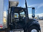Used 2008 Freightliner M2 106 Refrigerated Body for sale #718593 - photo 20