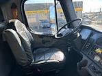Used 2008 Freightliner M2 106 Refrigerated Body for sale #718593 - photo 22