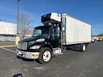 Used 2008 Freightliner M2 106 Refrigerated Body for sale #718593 - photo 3
