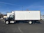 Used 2008 Freightliner M2 106 Refrigerated Body for sale #718593 - photo 4