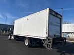 Used 2008 Freightliner M2 106 Refrigerated Body for sale #718593 - photo 6