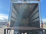 Used 2008 Freightliner M2 106 Refrigerated Body for sale #718593 - photo 8