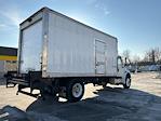 Used 2009 Freightliner M2 106 Refrigerated Body for sale #718594 - photo 13