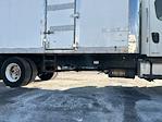 Used 2009 Freightliner M2 106 Refrigerated Body for sale #718594 - photo 14