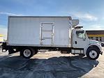 Used 2009 Freightliner M2 106 Refrigerated Body for sale #718594 - photo 15