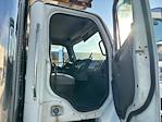 Used 2009 Freightliner M2 106 Refrigerated Body for sale #718594 - photo 20