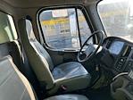 Used 2009 Freightliner M2 106 Refrigerated Body for sale #718594 - photo 22