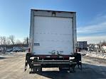 Used 2009 Freightliner M2 106 Refrigerated Body for sale #718594 - photo 7