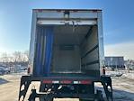 Used 2009 Freightliner M2 106 Refrigerated Body for sale #718594 - photo 8