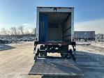 Used 2009 Freightliner M2 106 Refrigerated Body for sale #718594 - photo 9