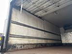 Used 2009 Freightliner M2 106 Refrigerated Body for sale #718595 - photo 11