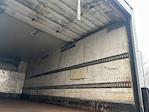 Used 2009 Freightliner M2 106 Refrigerated Body for sale #718595 - photo 12