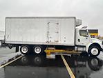 Used 2009 Freightliner M2 106 Refrigerated Body for sale #718595 - photo 15