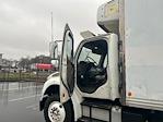 Used 2009 Freightliner M2 106 Refrigerated Body for sale #718595 - photo 16