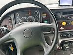 Used 2009 Freightliner M2 106 Refrigerated Body for sale #718595 - photo 18