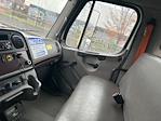 Used 2009 Freightliner M2 106 Refrigerated Body for sale #718595 - photo 19