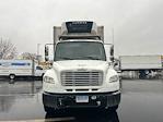 Used 2009 Freightliner M2 106 Refrigerated Body for sale #718595 - photo 2