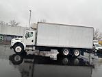 Used 2009 Freightliner M2 106 Refrigerated Body for sale #718595 - photo 4