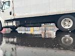 Used 2009 Freightliner M2 106 Refrigerated Body for sale #718595 - photo 5