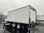 Used 2009 Freightliner M2 106 Refrigerated Body for sale #718595 - photo 6