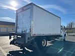 Used 2010 Freightliner M2 106 Refrigerated Body for sale #718596 - photo 12