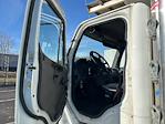 Used 2010 Freightliner M2 106 Refrigerated Body for sale #718596 - photo 15