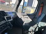Used 2010 Freightliner M2 106 Refrigerated Body for sale #718596 - photo 18