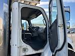 Used 2010 Freightliner M2 106 Refrigerated Body for sale #718596 - photo 19