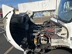 Used 2010 Freightliner M2 106 Refrigerated Body for sale #718596 - photo 23